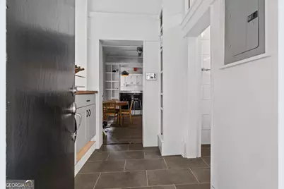 1081 McMillan Street NW, Atlanta, GA 30318 - Photo 3
