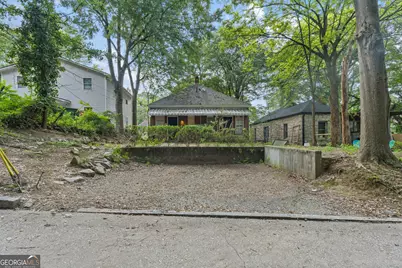 1081 McMillan Street NW, Atlanta, GA 30318 - Photo 19