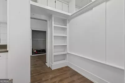 1081 McMillan Street NW, Atlanta, GA 30318 - Photo 9