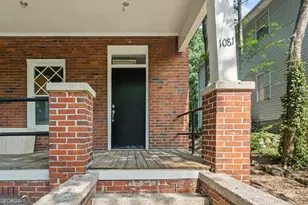 1081 McMillan St NW, Atlanta, GA 30318 - Photo 1