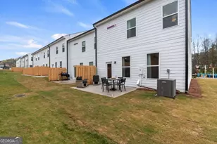 851 Eagle Ave, Riverdale, GA 30296 - Photo 35