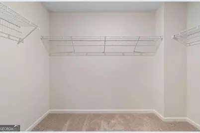 851 Eagle Avenue, Riverdale, GA 30296 - Photo 33