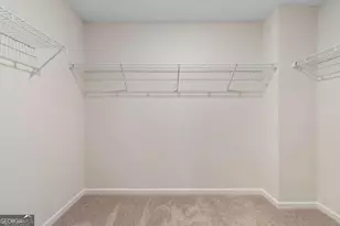 851 Eagle Ave, Riverdale, GA 30296 - Photo 33