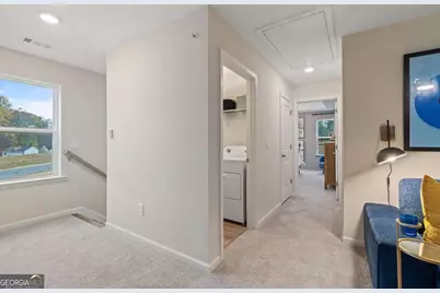 851 Eagle Avenue, Riverdale, GA 30296 - Photo 19