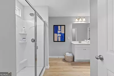 851 Eagle Avenue, Riverdale, GA 30296 - Photo 29