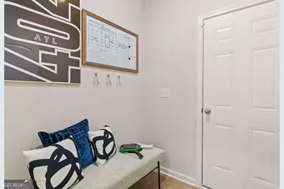 851 Eagle Avenue, Riverdale, GA 30296 - Photo 17