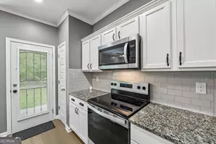3583 Brycewood Dr, Decatur, GA 30034 - Photo 9
