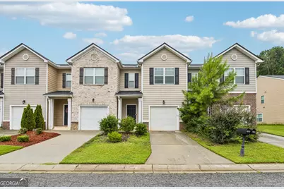 3583 Brycewood Drive, Decatur, GA 30034 - Photo 1