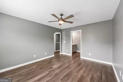 3583 Brycewood Drive, Decatur, GA 30034 - Photo 13