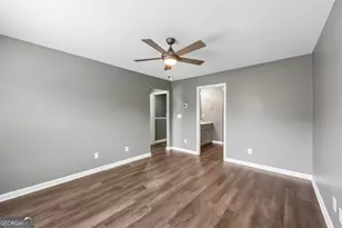 3583 Brycewood Dr, Decatur, GA 30034 - Photo 13