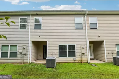 3583 Brycewood Drive, Decatur, GA 30034 - Photo 23