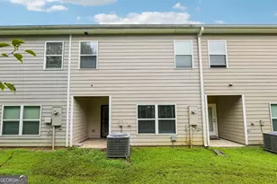 3583 Brycewood Dr, Decatur, GA 30034 - Photo 23