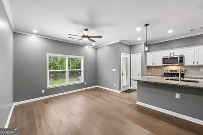 3583 Brycewood Drive, Decatur, GA 30034 - Photo 5