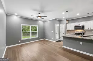3583 Brycewood Dr, Decatur, GA 30034 - Photo 5