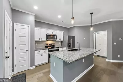 3583 Brycewood Drive, Decatur, GA 30034 - Photo 7