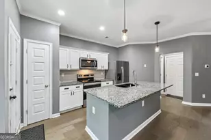 3583 Brycewood Dr, Decatur, GA 30034 - Photo 7