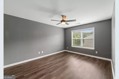 3583 Brycewood Drive, Decatur, GA 30034 - Photo 11