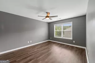 3583 Brycewood Dr, Decatur, GA 30034 - Photo 11