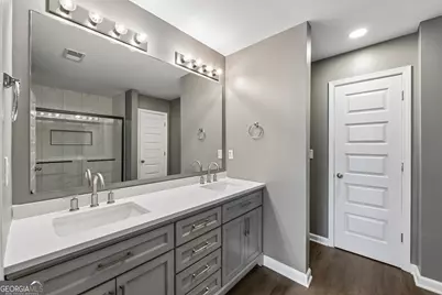 3583 Brycewood Drive, Decatur, GA 30034 - Photo 15