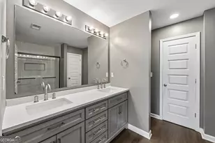 3583 Brycewood Dr, Decatur, GA 30034 - Photo 15