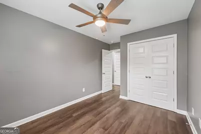 3583 Brycewood Drive, Decatur, GA 30034 - Photo 21