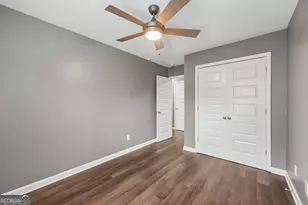 3583 Brycewood Dr, Decatur, GA 30034 - Photo 21