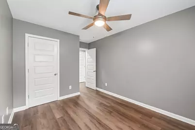 3583 Brycewood Drive, Decatur, GA 30034 - Photo 19