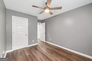 3583 Brycewood Dr, Decatur, GA 30034 - Photo 19