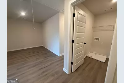 283 Brook Landing Circle, Auburn, GA 30011 - Photo 13