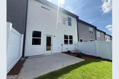 283 Brook Landing Circle, Auburn, GA 30011 - Photo 25
