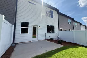 283 Brk Lndg Cir, Auburn, GA 30011 - Photo 25