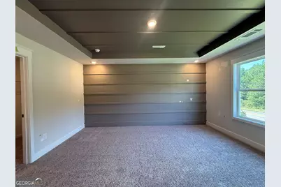283 Brook Landing Circle, Auburn, GA 30011 - Photo 21