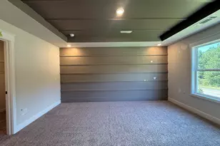 283 Brk Lndg Cir, Auburn, GA 30011 - Photo 21