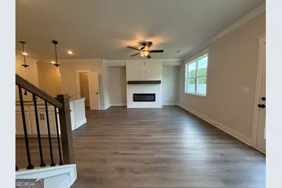 283 Brook Landing Circle, Auburn, GA 30011 - Photo 9