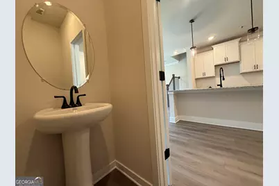 283 Brook Landing Circle, Auburn, GA 30011 - Photo 5