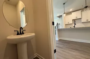 283 Brk Lndg Cir, Auburn, GA 30011 - Photo 5