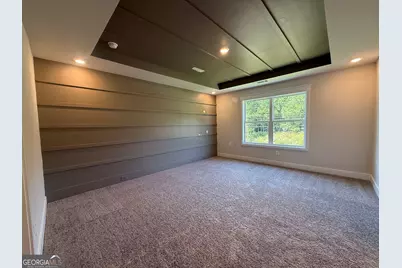 283 Brook Landing Circle, Auburn, GA 30011 - Photo 19