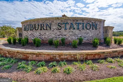 283 Brook Landing Circle, Auburn, GA 30011 - Photo 27