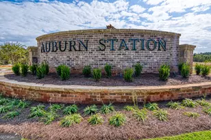 283 Brk Lndg Cir, Auburn, GA 30011 - Photo 27