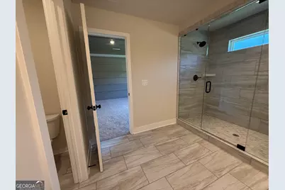 283 Brook Landing Circle, Auburn, GA 30011 - Photo 23