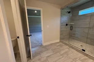 283 Brk Lndg Cir, Auburn, GA 30011 - Photo 23