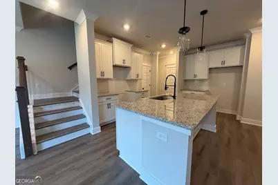 283 Brook Landing Circle, Auburn, GA 30011 - Photo 7