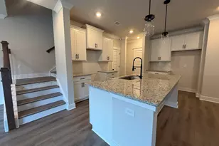283 Brk Lndg Cir, Auburn, GA 30011 - Photo 7
