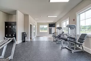 283 Brk Lndg Cir, Auburn, GA 30011 - Photo 29