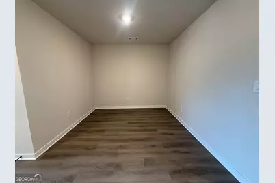 283 Brook Landing Circle, Auburn, GA 30011 - Photo 15