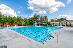 283 Brk Lndg Cir, Auburn, GA 30011 - Photo 33
