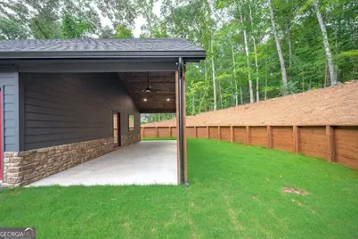 25 Katie Haven Road, Morganton, GA 30560 - Photo 27