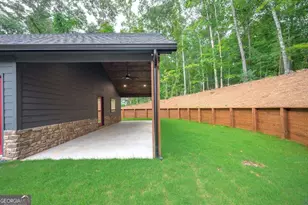 25 Katie Haven Rd, Morganton, GA 30560 - Photo 27