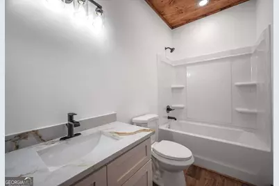 25 Katie Haven Road, Morganton, GA 30560 - Photo 19