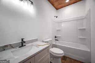 25 Katie Haven Rd, Morganton, GA 30560 - Photo 19